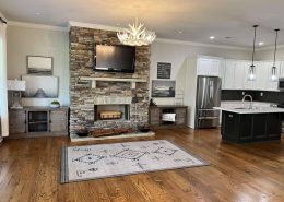 Reynolds Lake Oconee GA 1100 Landing Drive