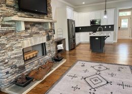 Reynolds Lake Oconee GA 1100 Landing Drive