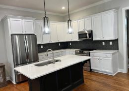 Reynolds Lake Oconee GA 1100 Landing Drive