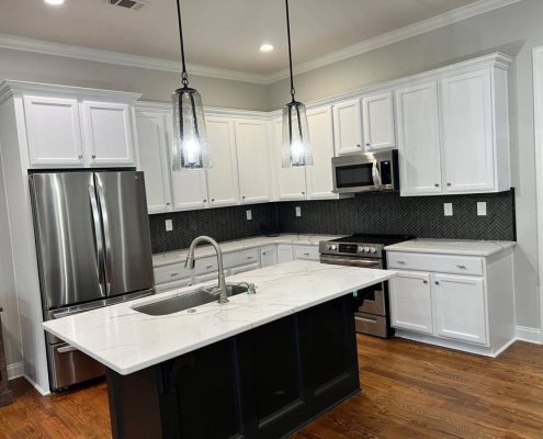 Reynolds Lake Oconee GA 1100 Landing Drive