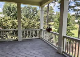 Reynolds Lake Oconee GA 1100 Landing Drive