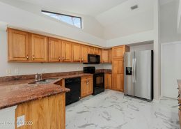 Indian River Colony Club 1484 Goldrush Avenue