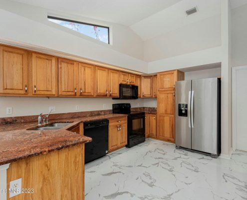 Indian River Colony Club 1484 Goldrush Avenue