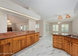 Indian River Colony Club 1484 Goldrush Avenue