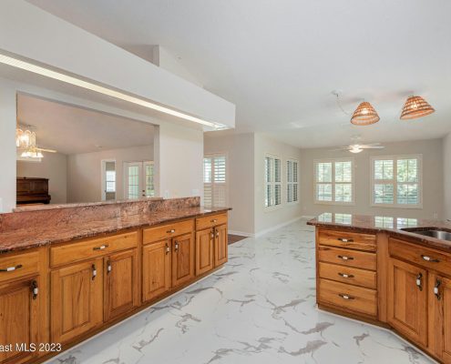 Indian River Colony Club 1484 Goldrush Avenue