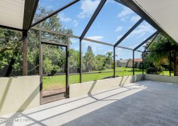 Indian River Colony Club 1484 Goldrush Avenue