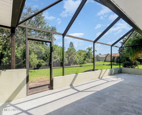 Indian River Colony Club 1484 Goldrush Avenue