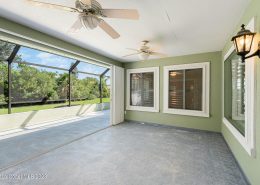 Indian River Colony Club 1484 Goldrush Avenue