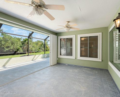 Indian River Colony Club 1484 Goldrush Avenue