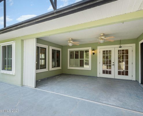 Indian River Colony Club 1484 Goldrush Avenue