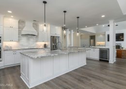 Moss Creek SC 35 Saw Timber Drive