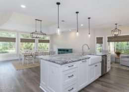 Moss Creek SC 35 Saw Timber Drive