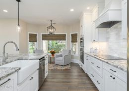 Moss Creek SC 35 Saw Timber Drive