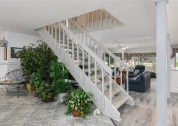 Moss Creek SC 9 Timber Lane