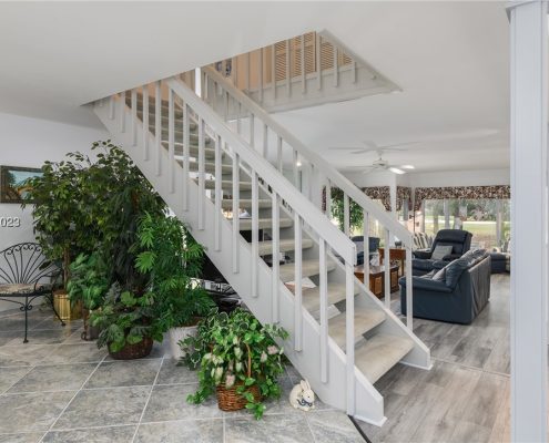 Moss Creek SC 9 Timber Lane