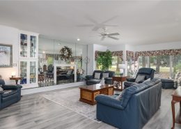 Moss Creek SC 9 Timber Lane