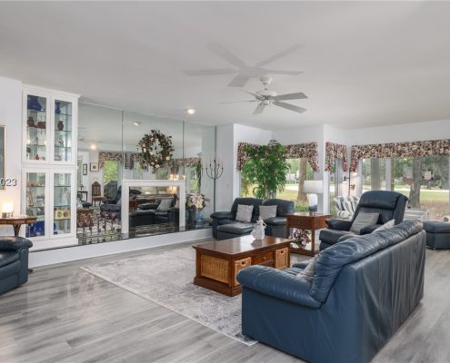 Moss Creek SC 9 Timber Lane