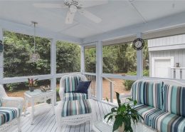 Moss Creek SC 9 Timber Lane