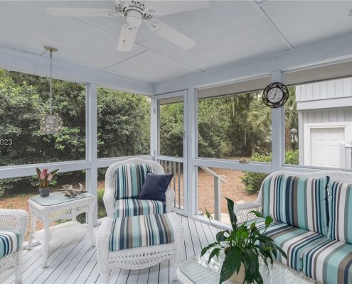 Moss Creek SC 9 Timber Lane