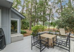 Moss Creek SC 9 Timber Lane