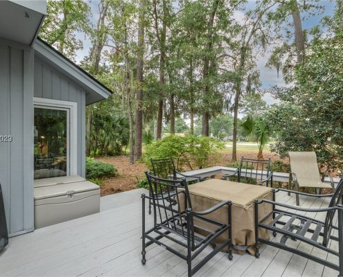 Moss Creek SC 9 Timber Lane