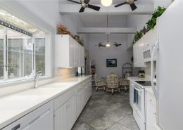 Moss Creek SC 9 Timber Lane