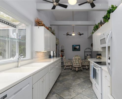 Moss Creek SC 9 Timber Lane