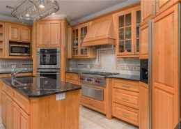 Callawassie Island SC 32 Spring Island Dr