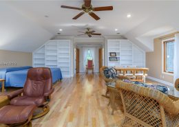 Callawassie Island SC 32 Spring Island Dr