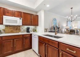 Hammock Beach 102 Yacht Harbor Drive Unit 267