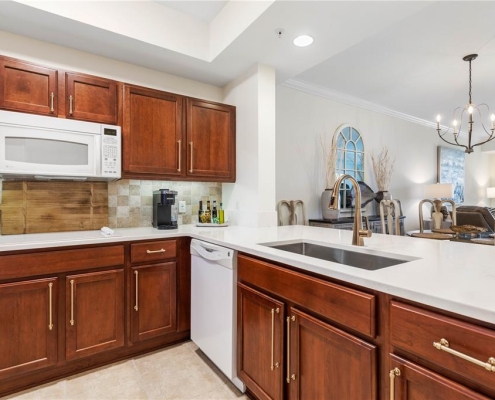 Hammock Beach 102 Yacht Harbor Drive Unit 267