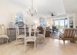 Hammock Beach 102 Yacht Harbor Drive Unit 267