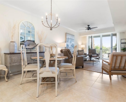 Hammock Beach 102 Yacht Harbor Drive Unit 267