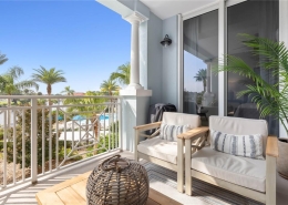 Hammock Beach 102 Yacht Harbor Drive Unit 267