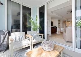 Hammock Beach 102 Yacht Harbor Drive Unit 267