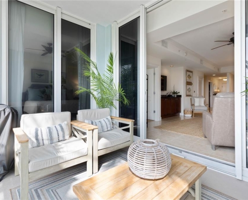 Hammock Beach 102 Yacht Harbor Drive Unit 267