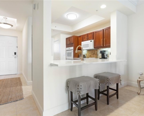 Hammock Beach 102 Yacht Harbor Drive Unit 267