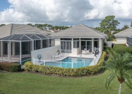 Harbour Ridge FL 13205 NW Harbour Ridge Boulevard