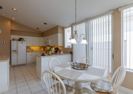 Harbour Ridge FL 13205 NW Harbour Ridge Boulevard