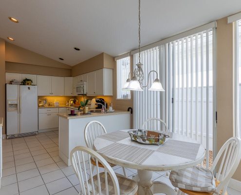 Harbour Ridge FL 13205 NW Harbour Ridge Boulevard