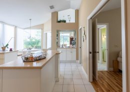 Harbour Ridge FL 13205 NW Harbour Ridge Boulevard