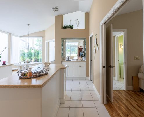 Harbour Ridge FL 13205 NW Harbour Ridge Boulevard