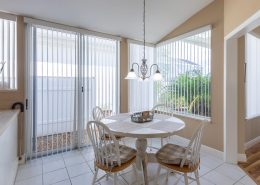 Harbour Ridge FL 13205 NW Harbour Ridge Boulevard