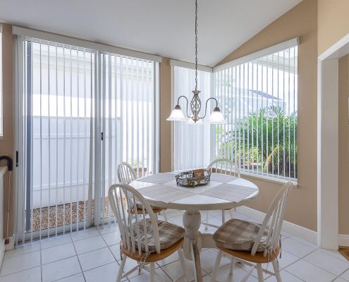 Harbour Ridge FL 13205 NW Harbour Ridge Boulevard