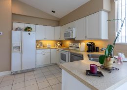 Harbour Ridge FL 13205 NW Harbour Ridge Boulevard