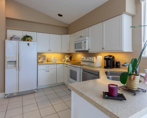 Harbour Ridge FL 13205 NW Harbour Ridge Boulevard