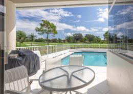 Harbour Ridge FL 13205 NW Harbour Ridge Boulevard