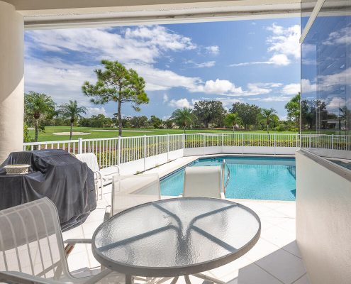 Harbour Ridge FL 13205 NW Harbour Ridge Boulevard