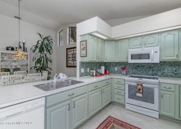 Indian River Colony Club FL 1437 Patriot Drive