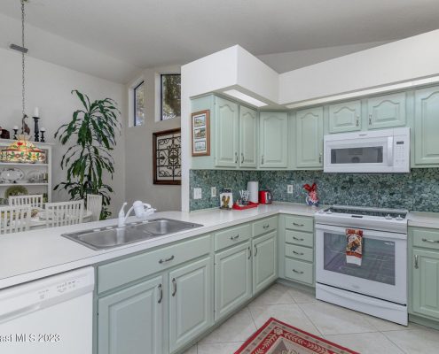 Indian River Colony Club FL 1437 Patriot Drive